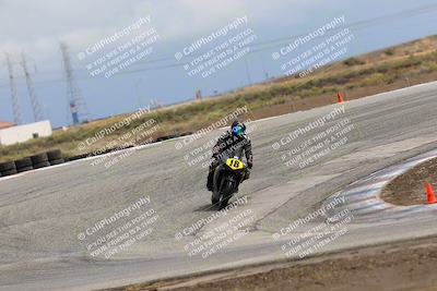 media/Apr-26-2025-Lets Ride (Sat) [[4954f83cdc]]/Group A/Offramp/